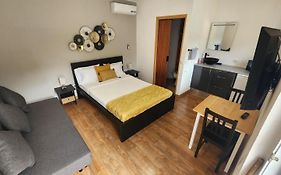 Guesthouse of Alcobaça